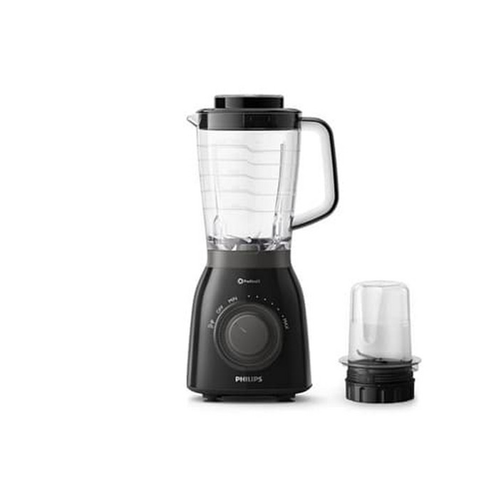 Philips Blender - HR2157/90